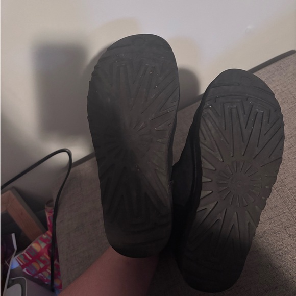 Ugg boots - Picture 8 of 8